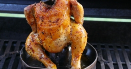 worauf achten gasgrill kauf