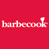 Barbecook Logo