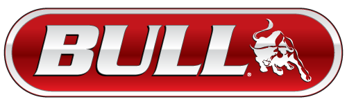 BBQ-Bull Logo
