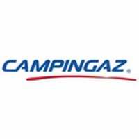 Campingaz Logo