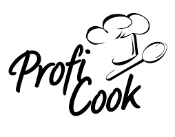 Profi Cook Logo