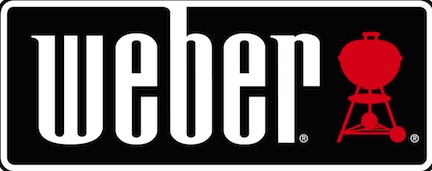 Weber Logo