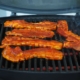 Neuen Gasgrill einbrennen – So gelingt es mit Leichtigkeit