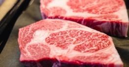 oberhitzegrill header