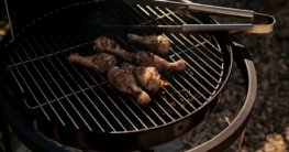 jamie oliver grill header