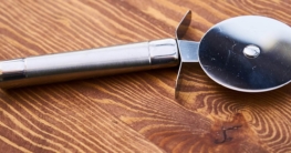 pizzamesser-header-e1596792814244