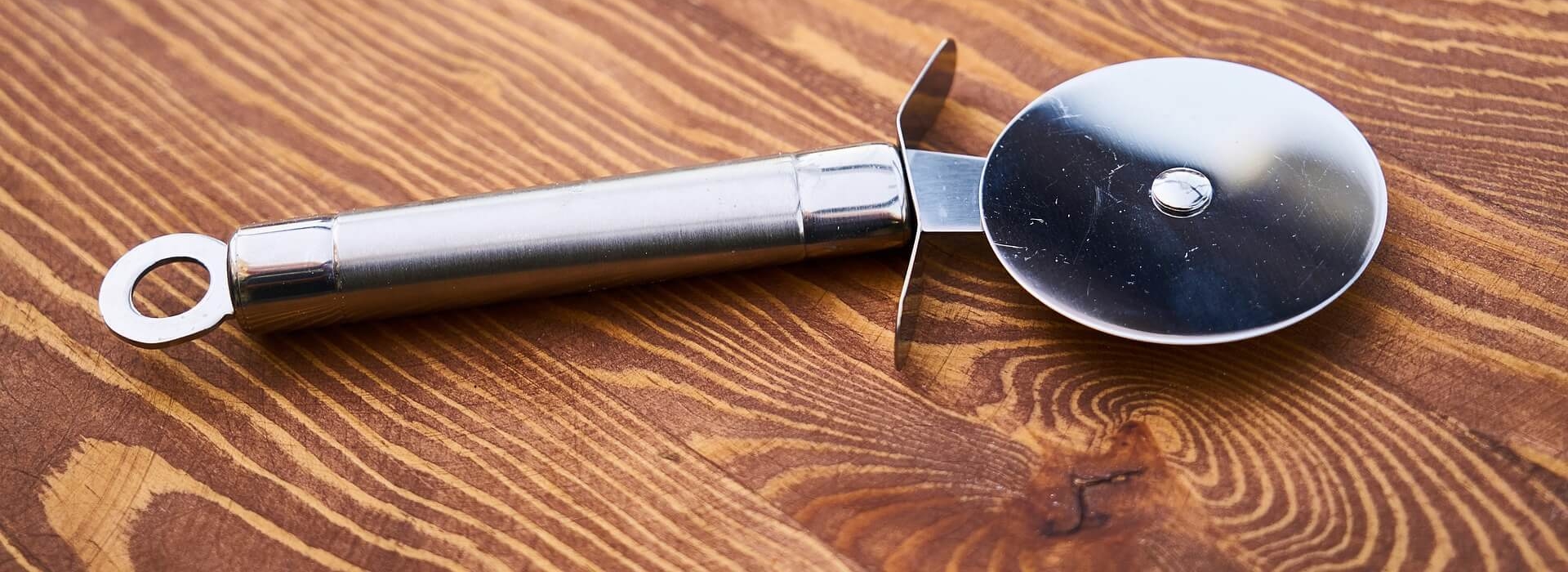 pizzamesser-header-e1596792814244