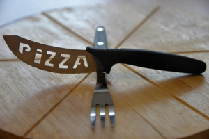 pizzamesser-set