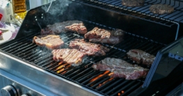 grillarten vergleich