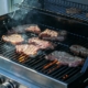 Grillarten im Vergleich – Welcher ist der richtige Grill?