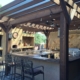 Grillplatz im Garten gestalten – Die moderne Grillecke