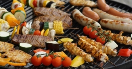 landmann gasgrill test