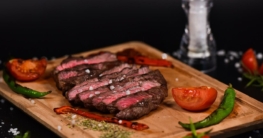 burnhard big fred deluxe gasgrill