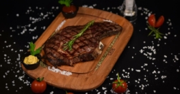 kuhn rikon gasgrill
