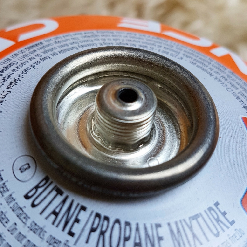 schraub ventilkartusche