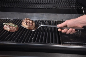 1000 euro gasgrill gusseisen