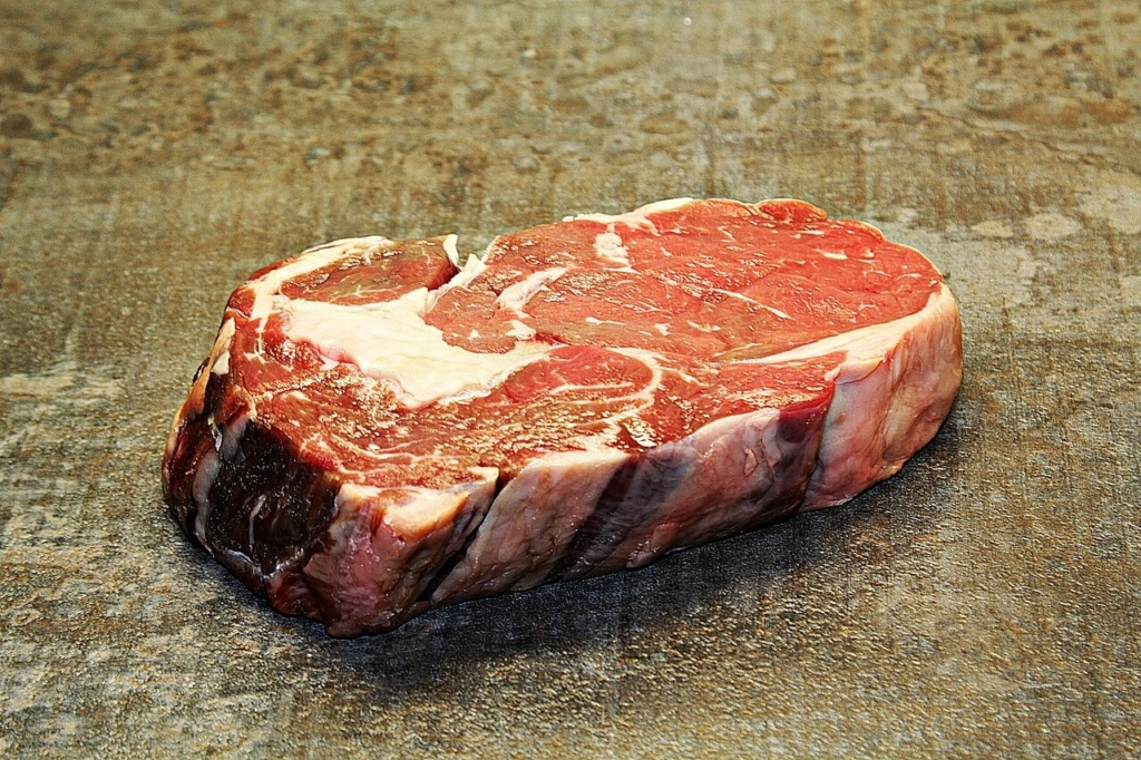 6 brenner gasgrill