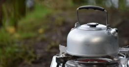 gasgrill mit kartusche