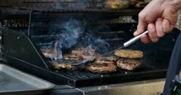 gasgrill nicht zum schleuderpreis